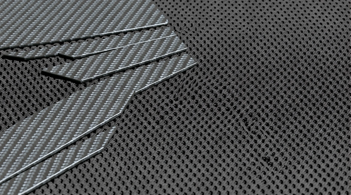 Strukturierte Datenverarbeitung