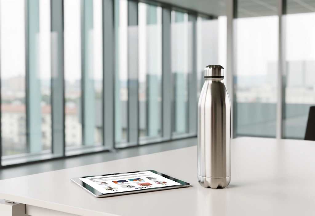 Unser Hauptsitz in Frankfurt