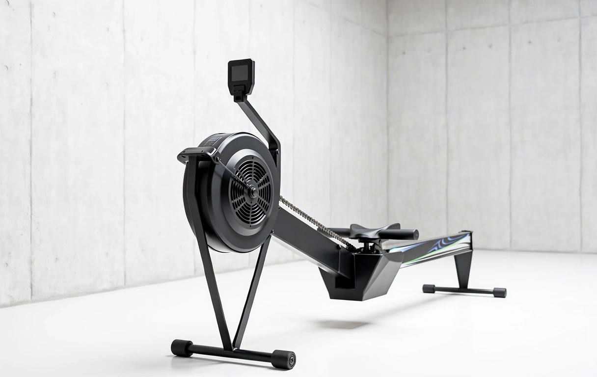 Technik und Mechanik